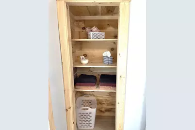 7884 Cutoff Lane, Larsen, WI 54947 - Photo 21