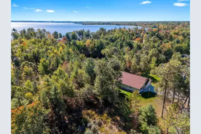 W5873 S Oak Park Circle, Shawano, WI 54166 - Photo 43