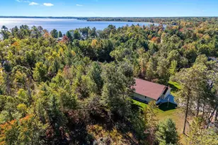 W5873 S Oak Park Cir, Shawano, WI 54166 - Photo 43