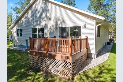 W5873 S Oak Park Circle, Shawano, WI 54166 - Photo 35