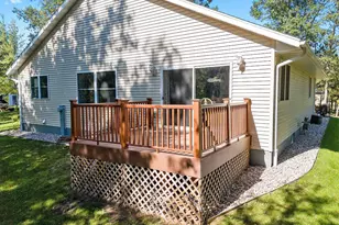 W5873 S Oak Park Cir, Shawano, WI 54166 - Photo 35