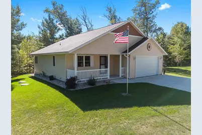 W5873 S Oak Park Circle, Shawano, WI 54166 - Photo 49