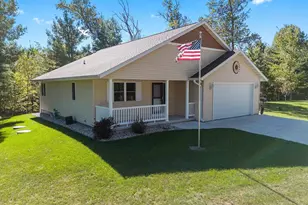 W5873 S Oak Park Cir, Shawano, WI 54166 - Photo 49