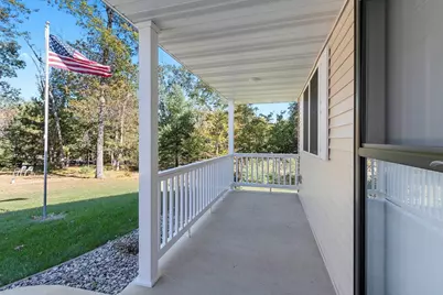 W5873 S Oak Park Circle, Shawano, WI 54166 - Photo 45