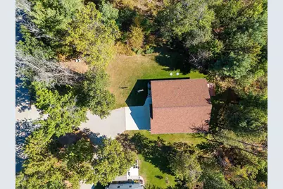 W5873 S Oak Park Circle, Shawano, WI 54166 - Photo 41