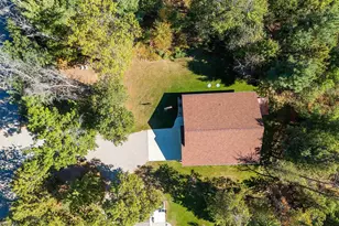 W5873 S Oak Park Cir, Shawano, WI 54166 - Photo 41