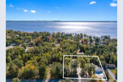 W5873 S Oak Park Circle, Shawano, WI 54166 - Photo 37