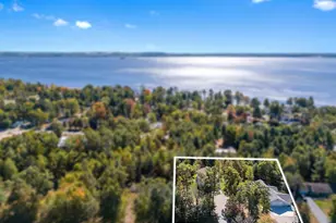 W5873 S Oak Park Cir, Shawano, WI 54166 - Photo 37