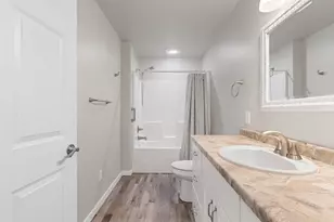 W5873 S Oak Park Cir, Shawano, WI 54166 - Photo 23
