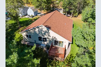 W5873 S Oak Park Circle, Shawano, WI 54166 - Photo 39