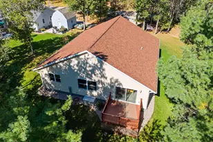 W5873 S Oak Park Cir, Shawano, WI 54166 - Photo 39