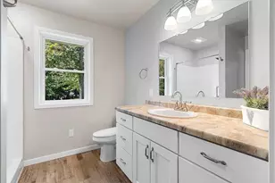 W5873 S Oak Park Cir, Shawano, WI 54166 - Photo 27