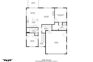 W5873 S Oak Park Cir, Shawano, WI 54166 - Photo 47