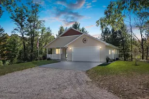 W5873 S Oak Park Cir, Shawano, WI 54166 - Photo 1