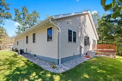 W5873 S Oak Park Circle, Shawano, WI 54166 - Photo 5