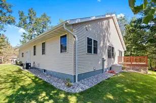 W5873 S Oak Park Cir, Shawano, WI 54166 - Photo 5
