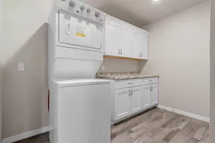 W5873 S Oak Park Cir, Shawano, WI 54166 - Photo 31