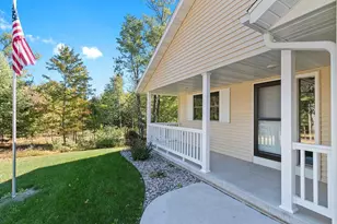 W5873 S Oak Park Cir, Shawano, WI 54166 - Photo 3