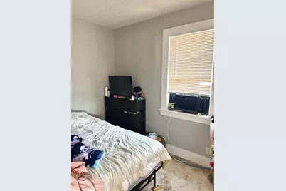 504 Ceape Avenue, Oshkosh, WI 54901 - Photo 5