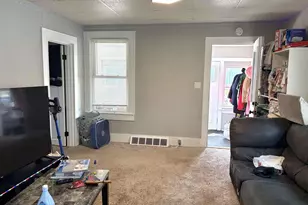 504 Ceape Ave, Oshkosh, WI 54901 - Photo 3