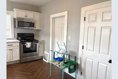 504 Ceape Avenue, Oshkosh, WI 54901 - Photo 7