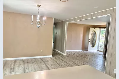 241 Butte Des Morts Drive, Menasha, WI 54952 - Photo 9