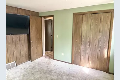 241 Butte Des Morts Drive, Menasha, WI 54952 - Photo 21