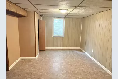 241 Butte Des Morts Drive, Menasha, WI 54952 - Photo 25