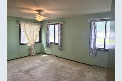 241 Butte Des Morts Drive, Menasha, WI 54952 - Photo 19