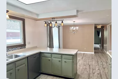 241 Butte Des Morts Drive, Menasha, WI 54952 - Photo 13