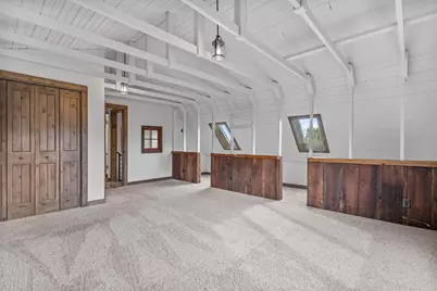 4879 County Road A, Oshkosh, WI 54901 - Photo 25
