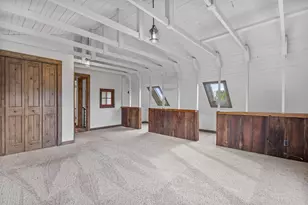 4879 County Rd A, Oshkosh, WI 54901 - Photo 25