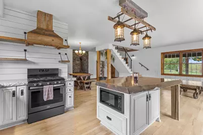 4879 County Road A, Oshkosh, WI 54901 - Photo 15