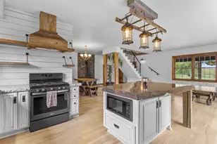4879 County Rd A, Oshkosh, WI 54901 - Photo 15
