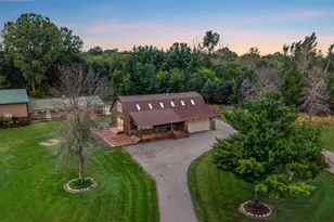 4879 County Rd A, Oshkosh, WI 54901 - Photo 1