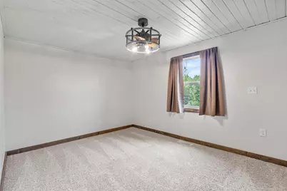 4879 County Road A, Oshkosh, WI 54901 - Photo 31