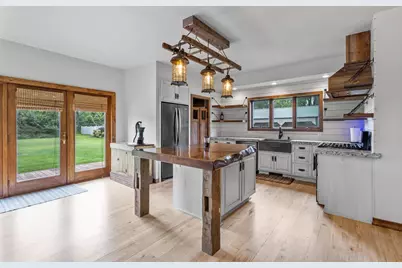 4879 County Road A, Oshkosh, WI 54901 - Photo 13