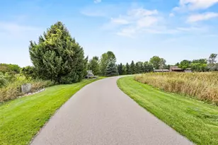 4879 County Rd A, Oshkosh, WI 54901 - Photo 53