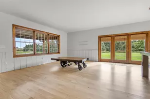 4879 County Rd A, Oshkosh, WI 54901 - Photo 21