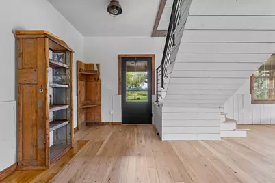 4879 County Road A, Oshkosh, WI 54901 - Photo 5