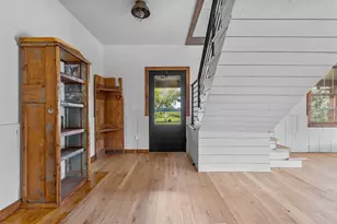 4879 County Rd A, Oshkosh, WI 54901 - Photo 5