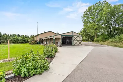 4879 County Road A, Oshkosh, WI 54901 - Photo 43