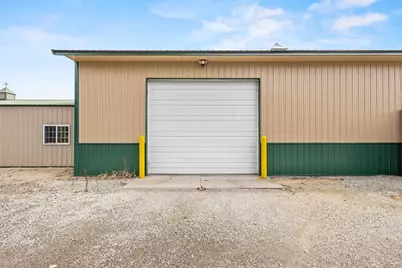 4879 County Road A, Oshkosh, WI 54901 - Photo 47