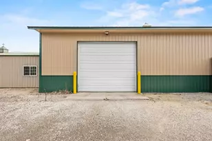 4879 County Rd A, Oshkosh, WI 54901 - Photo 47