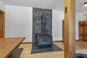 4879 County Rd A, Oshkosh, WI 54901 - Photo 9