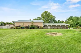 4879 County Rd A, Oshkosh, WI 54901 - Photo 41