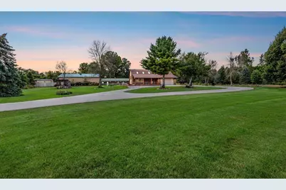 4879 County Road A, Oshkosh, WI 54901 - Photo 57