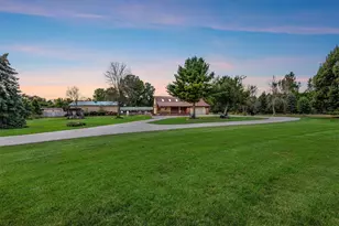 4879 County Rd A, Oshkosh, WI 54901 - Photo 57