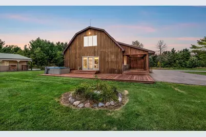 4879 County Road A, Oshkosh, WI 54901 - Photo 39