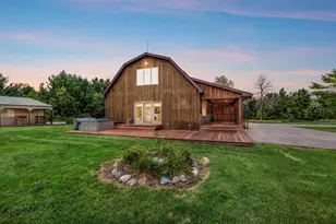 4879 County Rd A, Oshkosh, WI 54901 - Photo 39